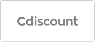 Cdiscount-logo